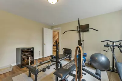 18 River View Drive, Thornton, NH 03285 - Photo 45