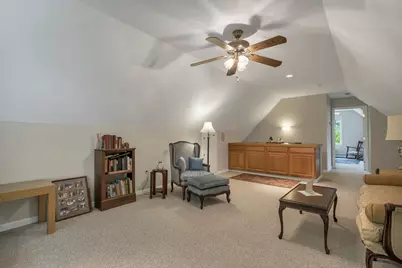 18 River View Drive, Thornton, NH 03285 - Photo 25