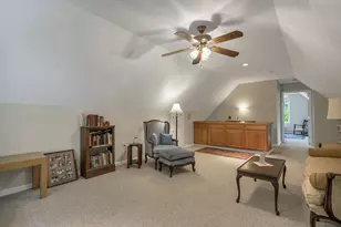 18 River View Dr, Thornton, NH 03285 - Photo 25