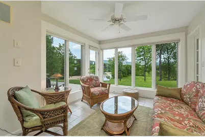 18 River View Drive, Thornton, NH 03285 - Photo 19