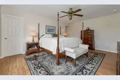 18 River View Drive, Thornton, NH 03285 - Photo 37