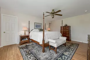 18 River View Dr, Thornton, NH 03285 - Photo 37