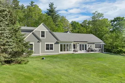 18 River View Drive, Thornton, NH 03285 - Photo 47