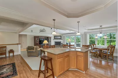 18 River View Drive, Thornton, NH 03285 - Photo 13