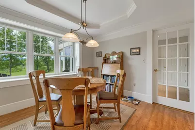 18 River View Drive, Thornton, NH 03285 - Photo 15