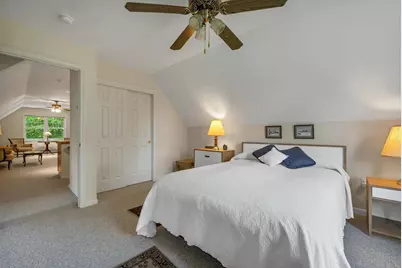 18 River View Drive, Thornton, NH 03285 - Photo 29