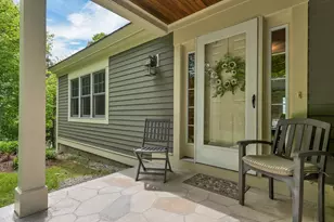 18 River View Dr, Thornton, NH 03285 - Photo 5