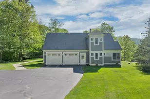 18 River View Dr, Thornton, NH 03285 - Photo 1