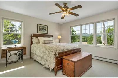 18 River View Drive, Thornton, NH 03285 - Photo 33