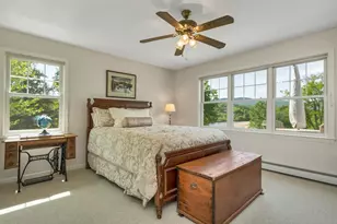 18 River View Dr, Thornton, NH 03285 - Photo 33