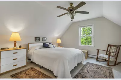 18 River View Drive, Thornton, NH 03285 - Photo 25