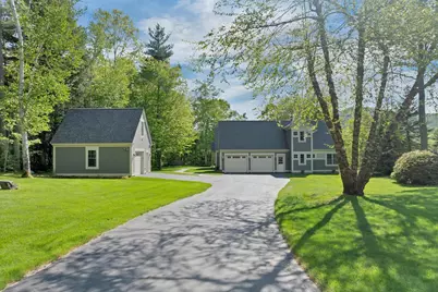 18 River View Drive, Thornton, NH 03285 - Photo 3