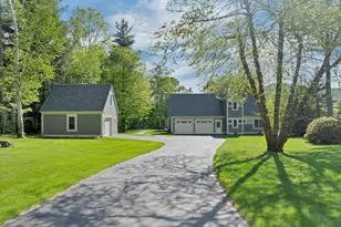 18 River View Dr, Thornton, NH 03285 - Photo 3