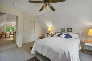 18 River View Dr, Thornton, NH 03285 - Photo 27