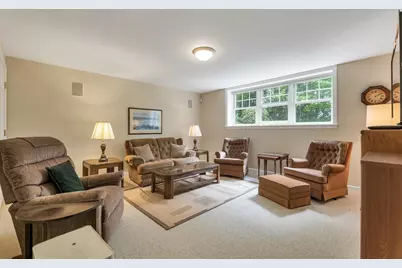 18 River View Drive, Thornton, NH 03285 - Photo 43