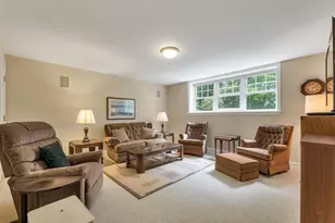 18 River View Dr, Thornton, NH 03285 - Photo 43