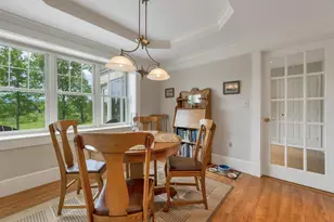 18 River View Dr, Thornton, NH 03285 - Photo 13