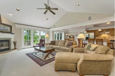 18 River View Drive, Thornton, NH 03285 - Photo 15