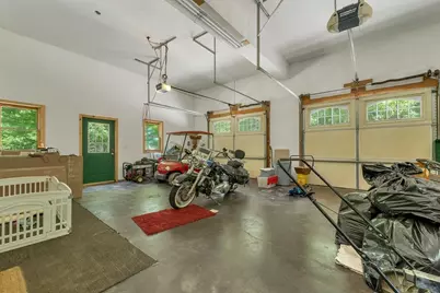 41 Fischer Mountain Road, Thornton, NH 03285 - Photo 41