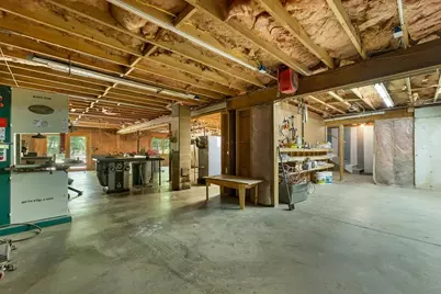 41 Fischer Mountain Road, Thornton, NH 03285 - Photo 43