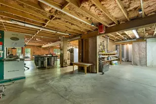 41 Fischer Mountain Rd, Thornton, NH 03285 - Photo 43