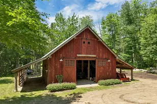 41 Fischer Mountain Rd, Thornton, NH 03285 - Photo 49