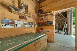 41 Fischer Mountain Rd, Thornton, NH 03285 - Photo 47