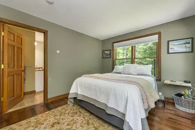 41 Fischer Mountain Road, Thornton, NH 03285 - Photo 27