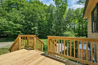 41 Fischer Mountain Road, Thornton, NH 03285 - Photo 51