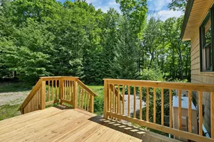 41 Fischer Mountain Rd, Thornton, NH 03285 - Photo 51