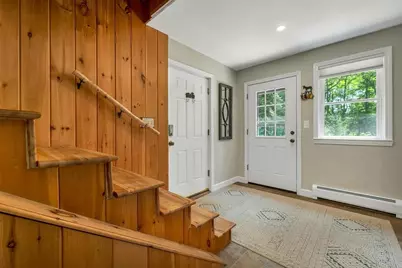 41 Fischer Mountain Road, Thornton, NH 03285 - Photo 37
