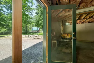 41 Fischer Mountain Road, Thornton, NH 03285 - Photo 45