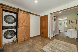 41 Fischer Mountain Rd, Thornton, NH 03285 - Photo 29