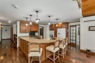 41 Fischer Mountain Rd, Thornton, NH 03285 - Photo 5