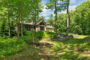 41 Fischer Mountain Rd, Thornton, NH 03285 - Photo 55
