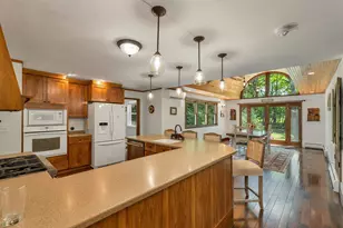 41 Fischer Mountain Rd, Thornton, NH 03285 - Photo 9