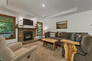 41 Fischer Mountain Rd, Thornton, NH 03285 - Photo 11