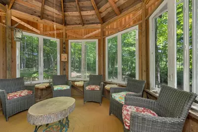 41 Fischer Mountain Road, Thornton, NH 03285 - Photo 53