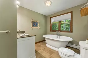 41 Fischer Mountain Rd, Thornton, NH 03285 - Photo 25