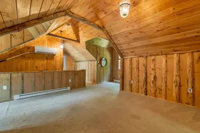 41 Fischer Mountain Road, Thornton, NH 03285 - Photo 31