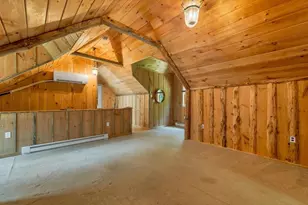 41 Fischer Mountain Rd, Thornton, NH 03285 - Photo 31