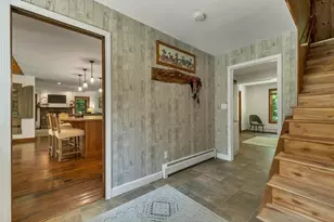 41 Fischer Mountain Rd, Thornton, NH 03285 - Photo 39
