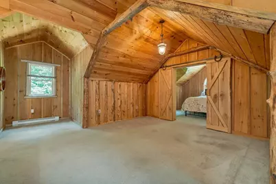 41 Fischer Mountain Road, Thornton, NH 03285 - Photo 33