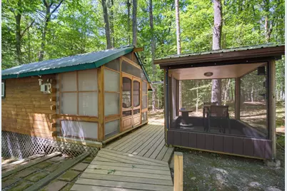 138 Cunningham Pond Road, Peterborough, NH 03458 - Photo 43