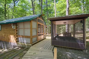 138 Cunningham Pond Rd, Peterborough, NH 03458 - Photo 43