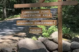 138 Cunningham Pond Rd, Peterborough, NH 03458 - Photo 55