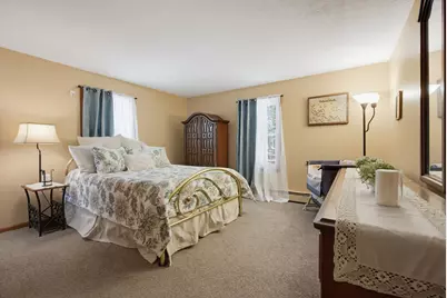138 Cunningham Pond Road, Peterborough, NH 03458 - Photo 21