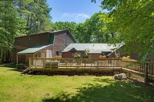 138 Cunningham Pond Rd, Peterborough, NH 03458 - Photo 41