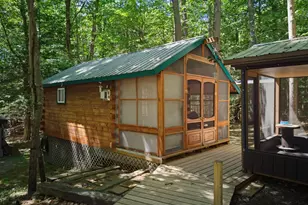 138 Cunningham Pond Rd, Peterborough, NH 03458 - Photo 43