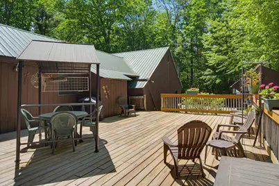138 Cunningham Pond Road, Peterborough, NH 03458 - Photo 53